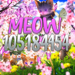 +MEOW
