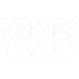 BrokenCodes