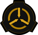 Thе Foundаtіon