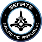 Gαlαctic Senate ゚