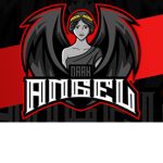empress...Aries