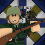 Army of Merlichtenberg