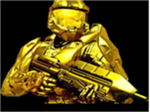halos greatest warriors