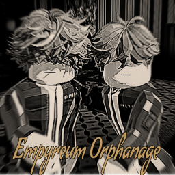 Empreum Orphanage