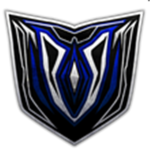 The F.U.R.Y Legion