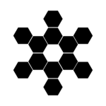 PARA_Studios