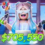 My Makeup Store 💄 e.l.f. UP!