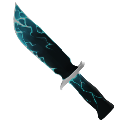 Storm