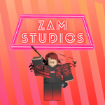 Zam Studios!