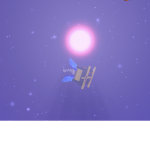 drone zone