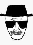 RBA (The Roblox Boxing Association)