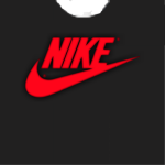 Nike Clothing Brand