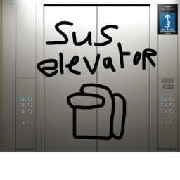 Sus elevator