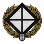Logistics Department of Norderhein