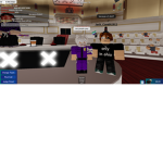 welcome Group my