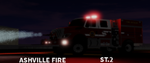 FSRPC FD