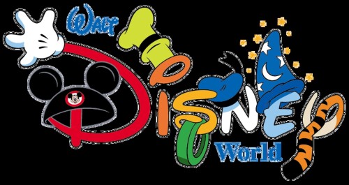 Walt Disney World Of Robloxia