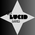 Lucid Games!