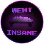 Game Badge Icon