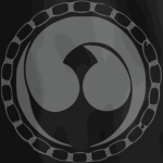 Ichiwa-Kai 市和会