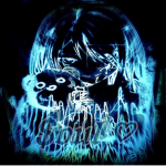 $𝔬𝔲𝔩 ♡