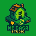 Me Casa Studio Group Thumbnail