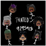 T4INTEDツ