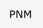 PNM Trinidad And Tobago