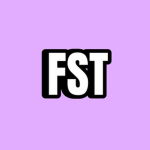 [FST]