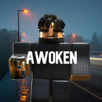Awoken co.