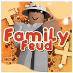 Family Feud.