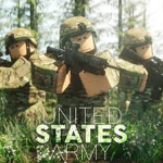 US Secret Servies