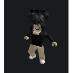 $pecial clothes