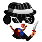 Kamo corp.