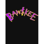 bawskeez