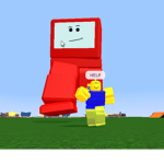 M.E.M.E Corp