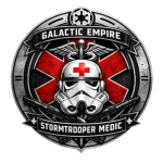 Medic Company
