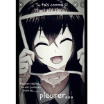 Les Dépressifs :}