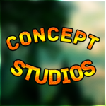 Concept Studiô