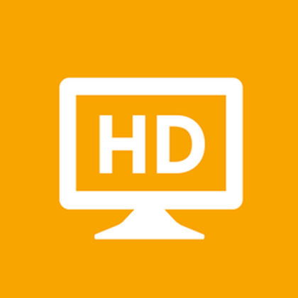 HD Games. avatar