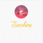 Sunshine Cruise Lines