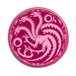 House Of Rogare
