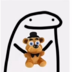 mripv