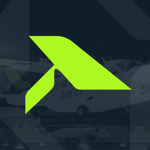 Aerotransportes Aerus
