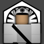  First Order Security Bureau  TFO