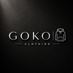 GOKO Clothing