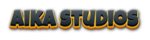 Aika Studio's