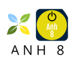 Anh 8 Tho ##