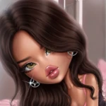 toptieur Group Thumbnail