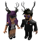 Robloxᅠᅠᅠᅠ ‚